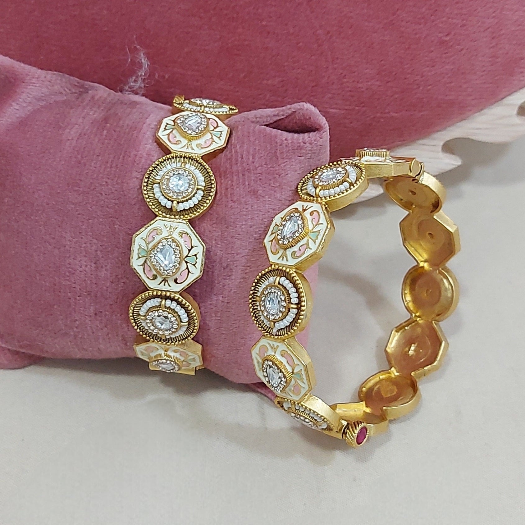 Bangle 45