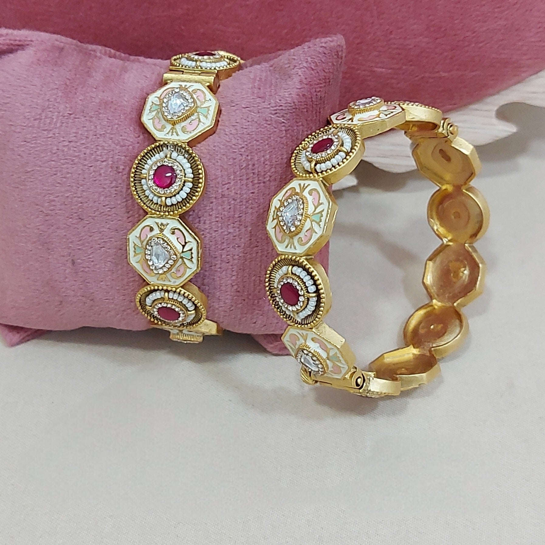 Bangle 45