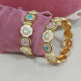 Bangle 45