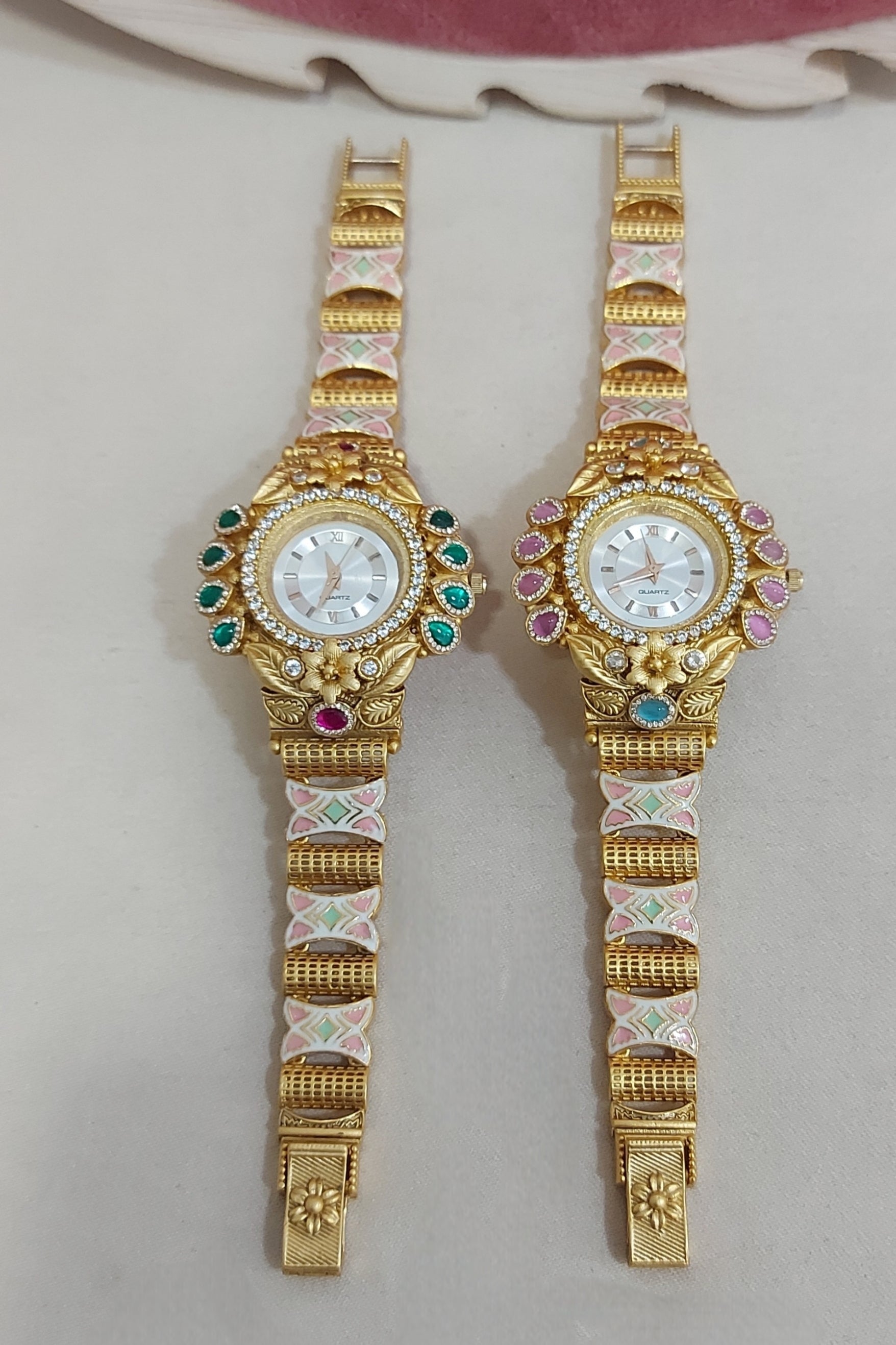 Watch 1