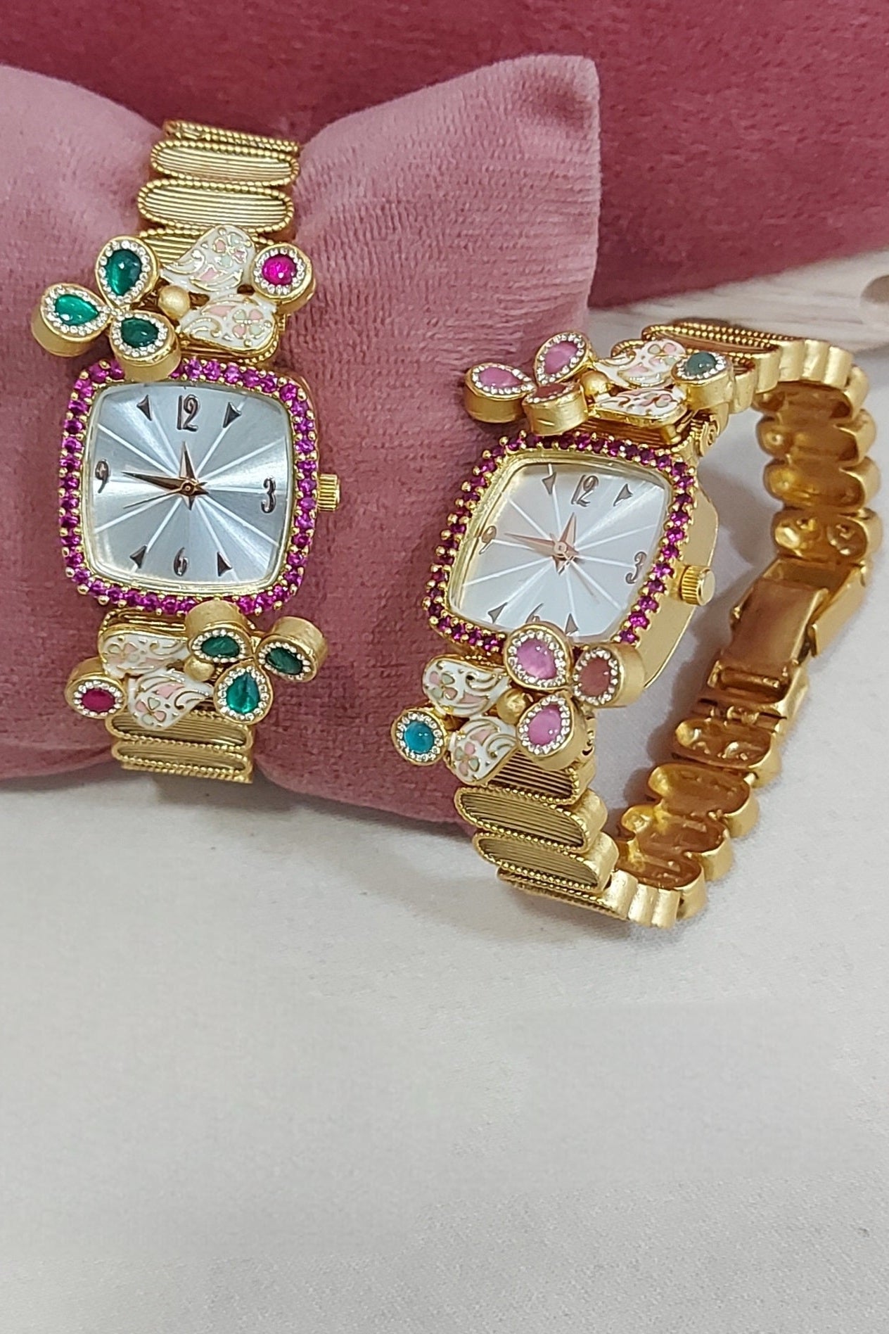 Watch 3