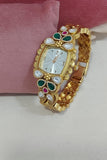 Watch 8
