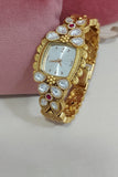 Watch 8