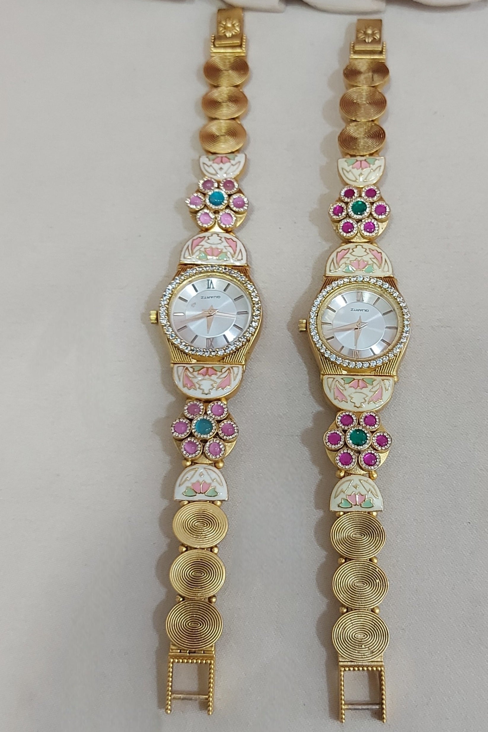 Watch 9