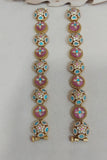 Bracelet 1 (Pair)