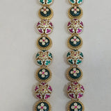 Bracelet 1 (Pair)