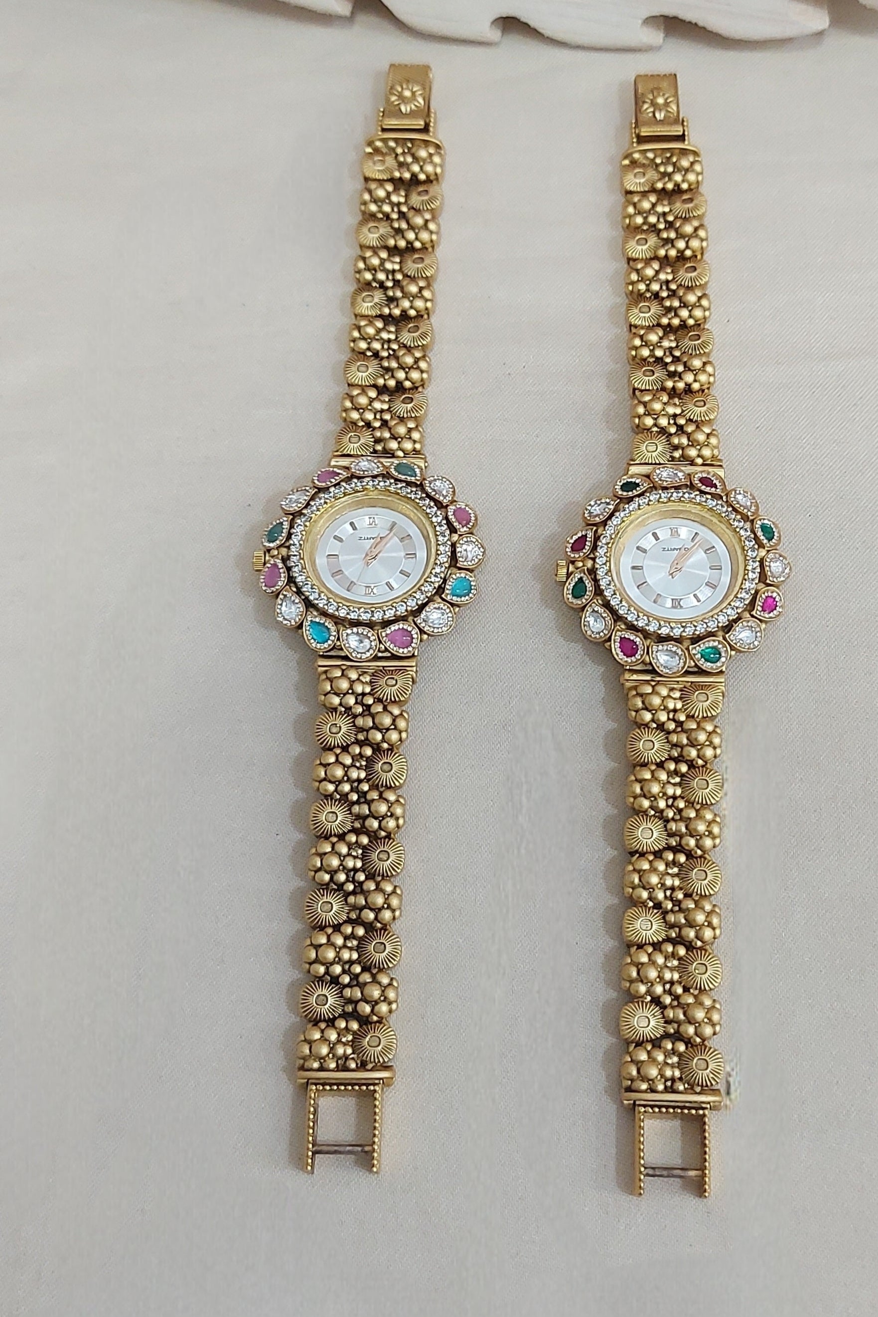 Watch 12