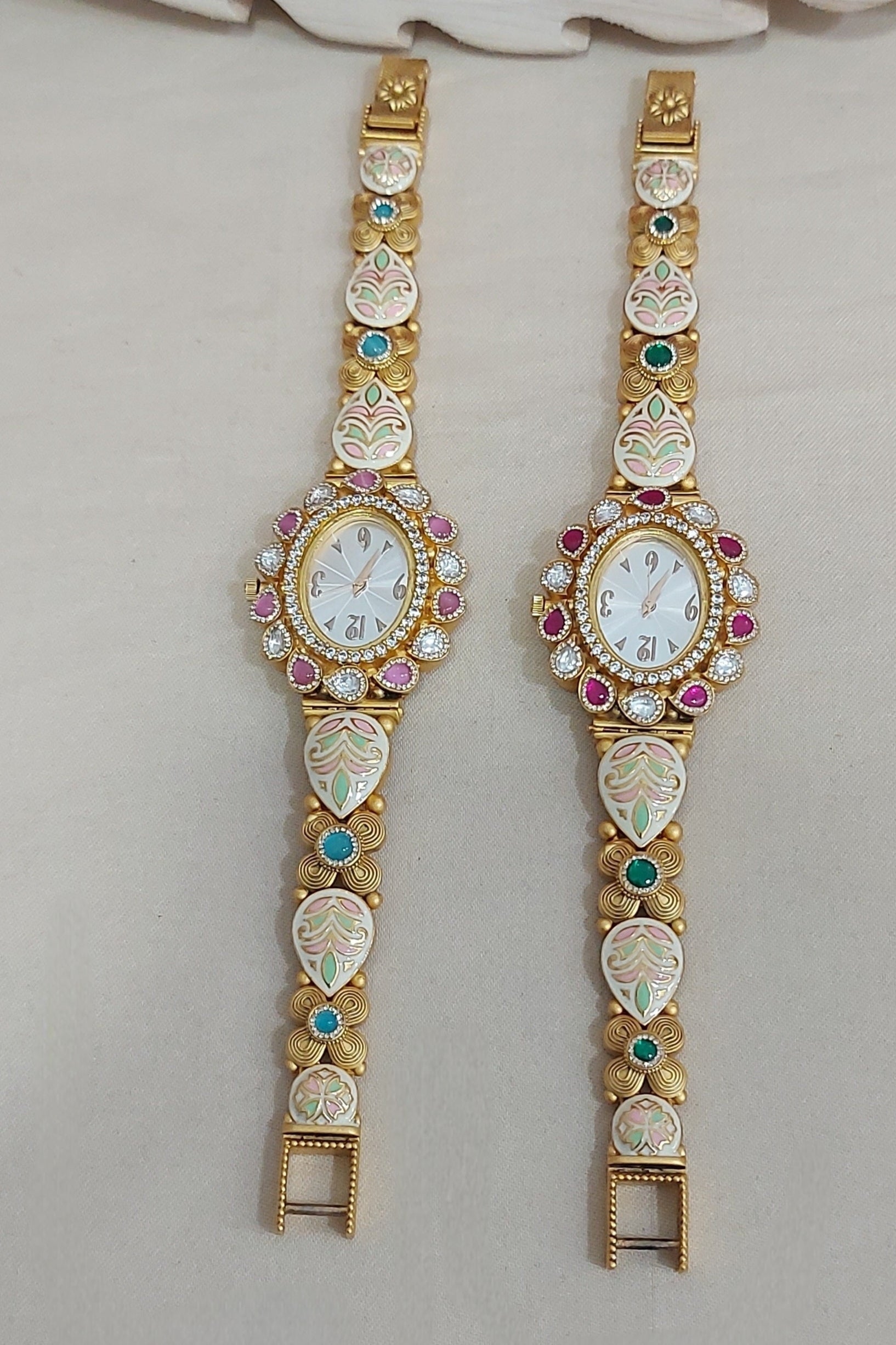 Watch 14