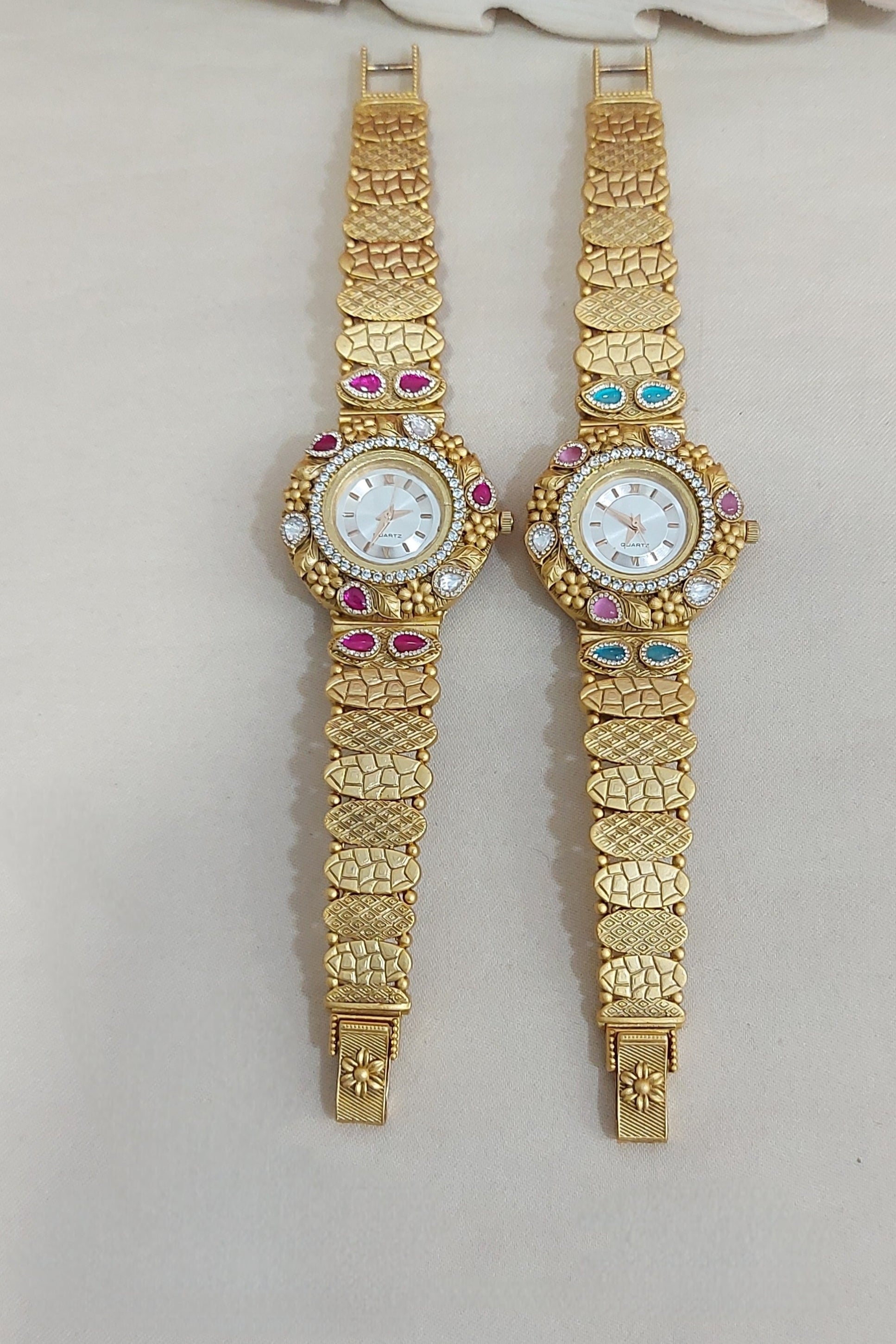 Watch 15