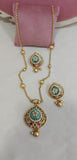 Pendent Set 1