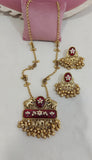Pendent Set 2