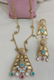 Pendent Set 3