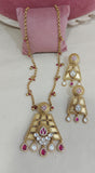 Pendent Set 3