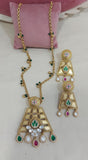 Pendent Set 3
