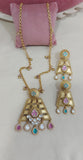 Pendent Set 3