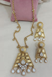 Pendent Set 3