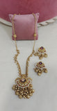 Pendent Set 4