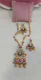 Pendent Set 7