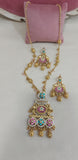 Pendent Set 7