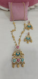 Pendent Set 7