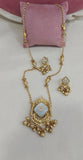 Pendent Set 9