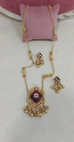 Pendent Set 9