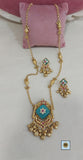 Pendent Set 9