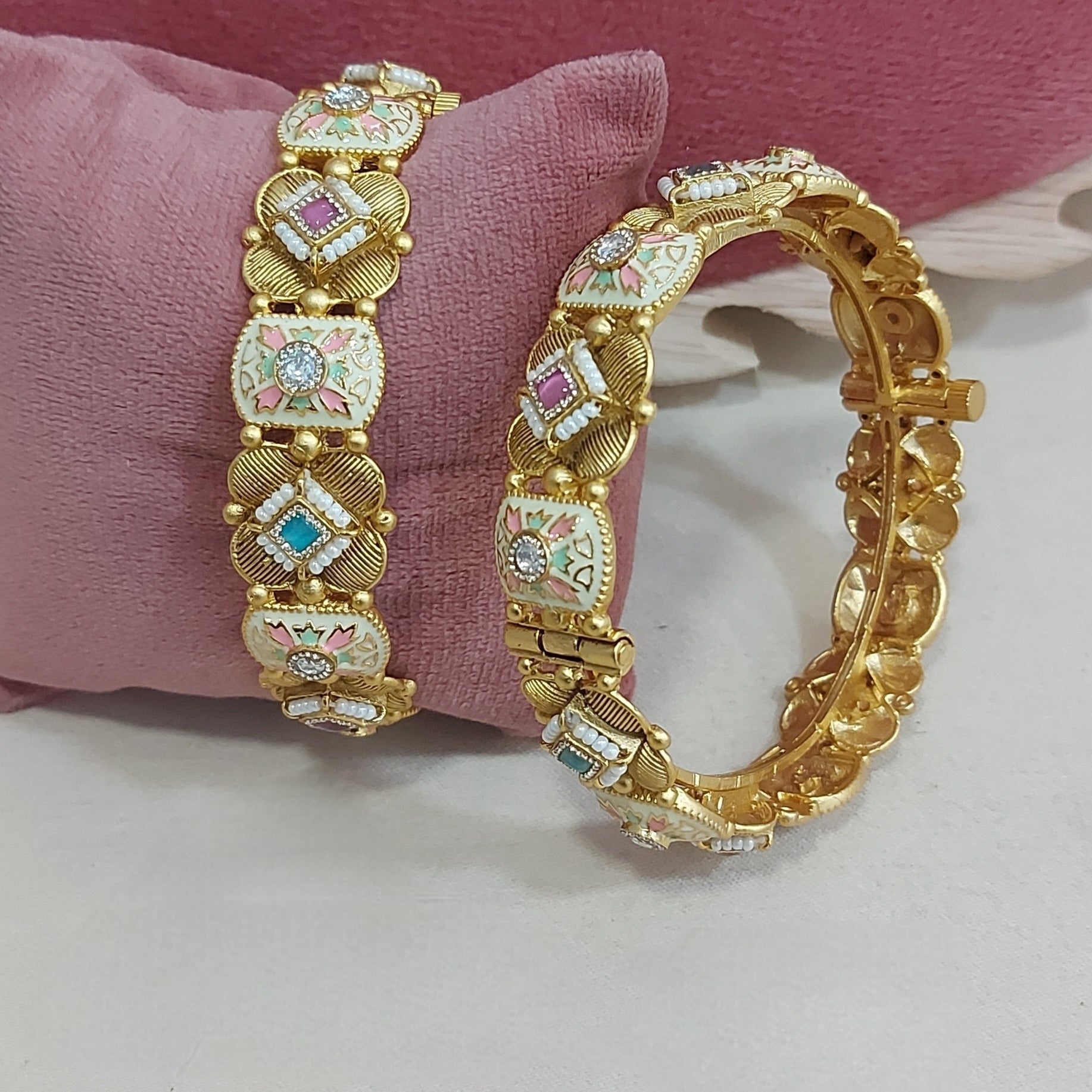 Bangle 46