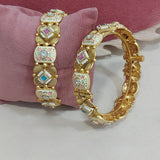 Bangle 46