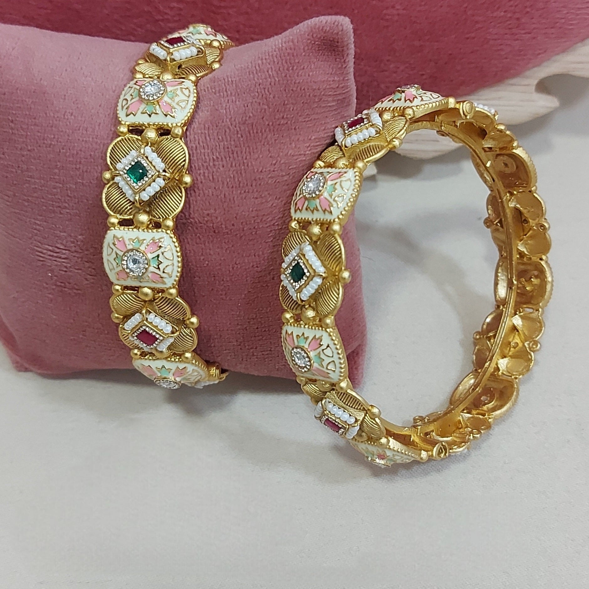 Bangle 46