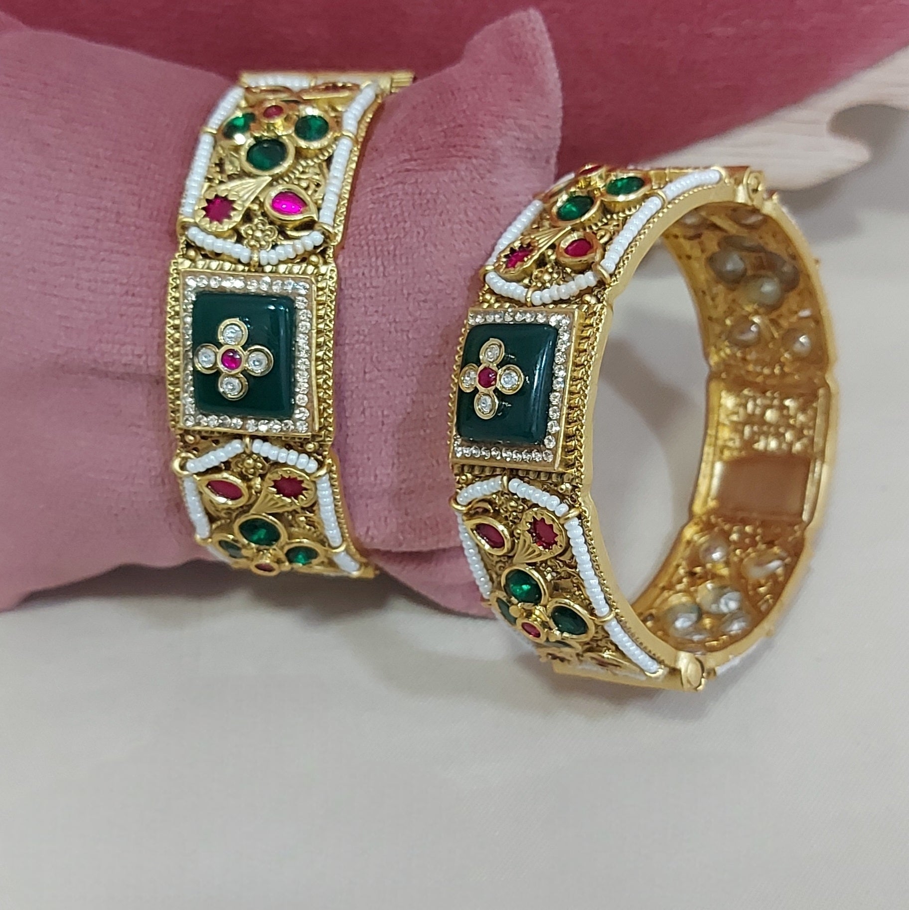 Bangle 47