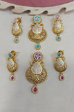 Pendent Set 14