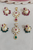 Pendent Set 15