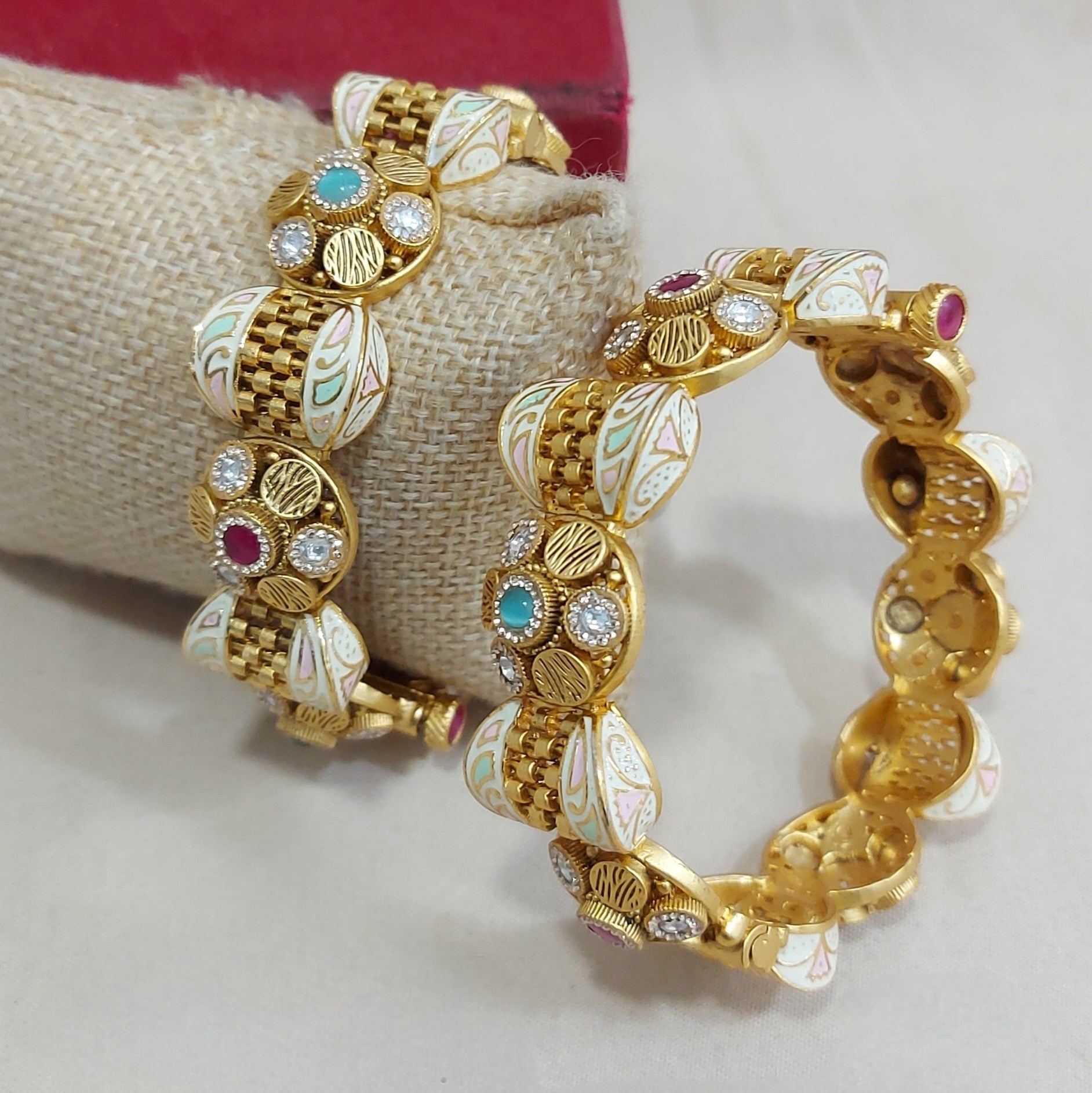 Bangle 49