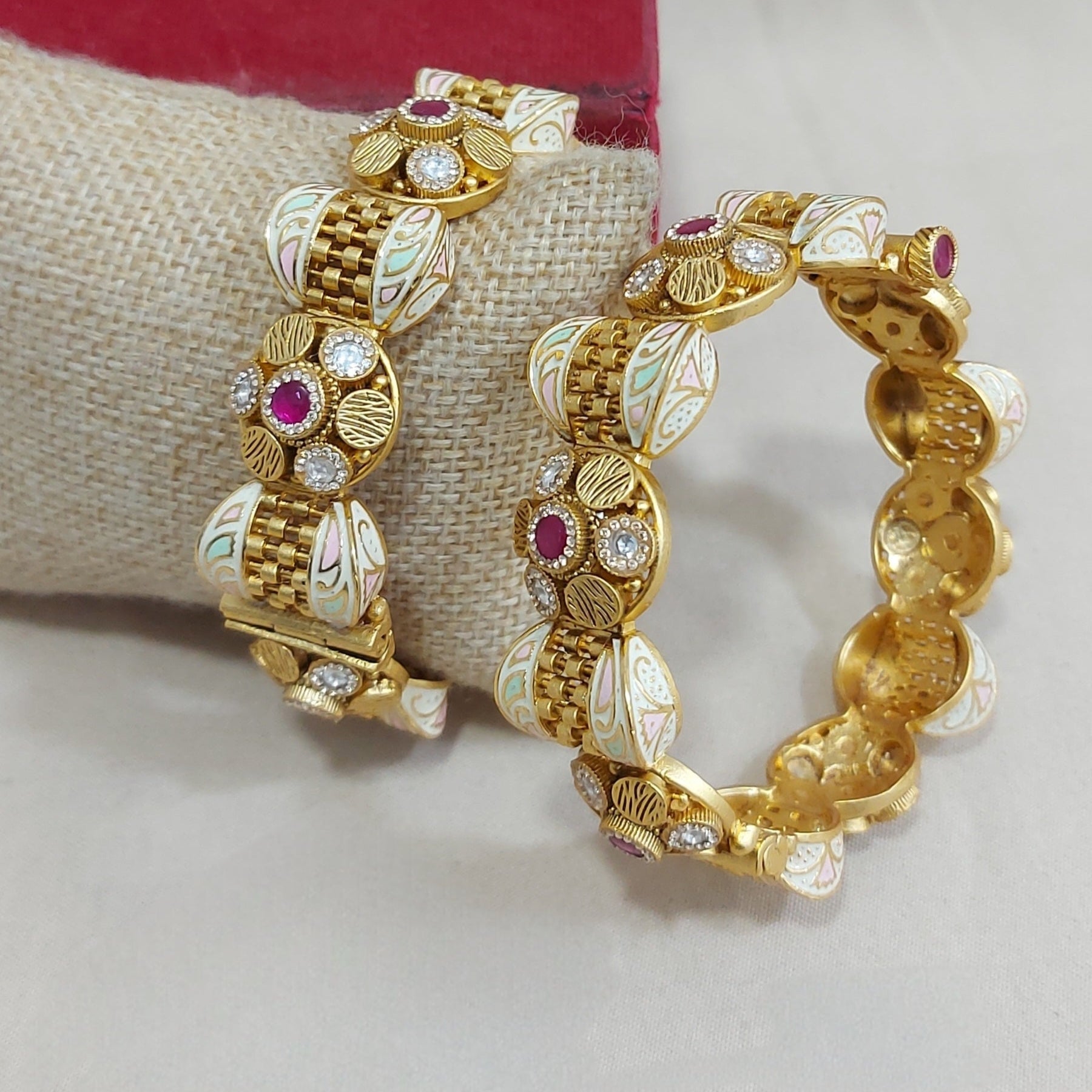 Bangle 49