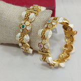 Bangle 49