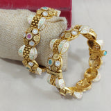 Bangle 49