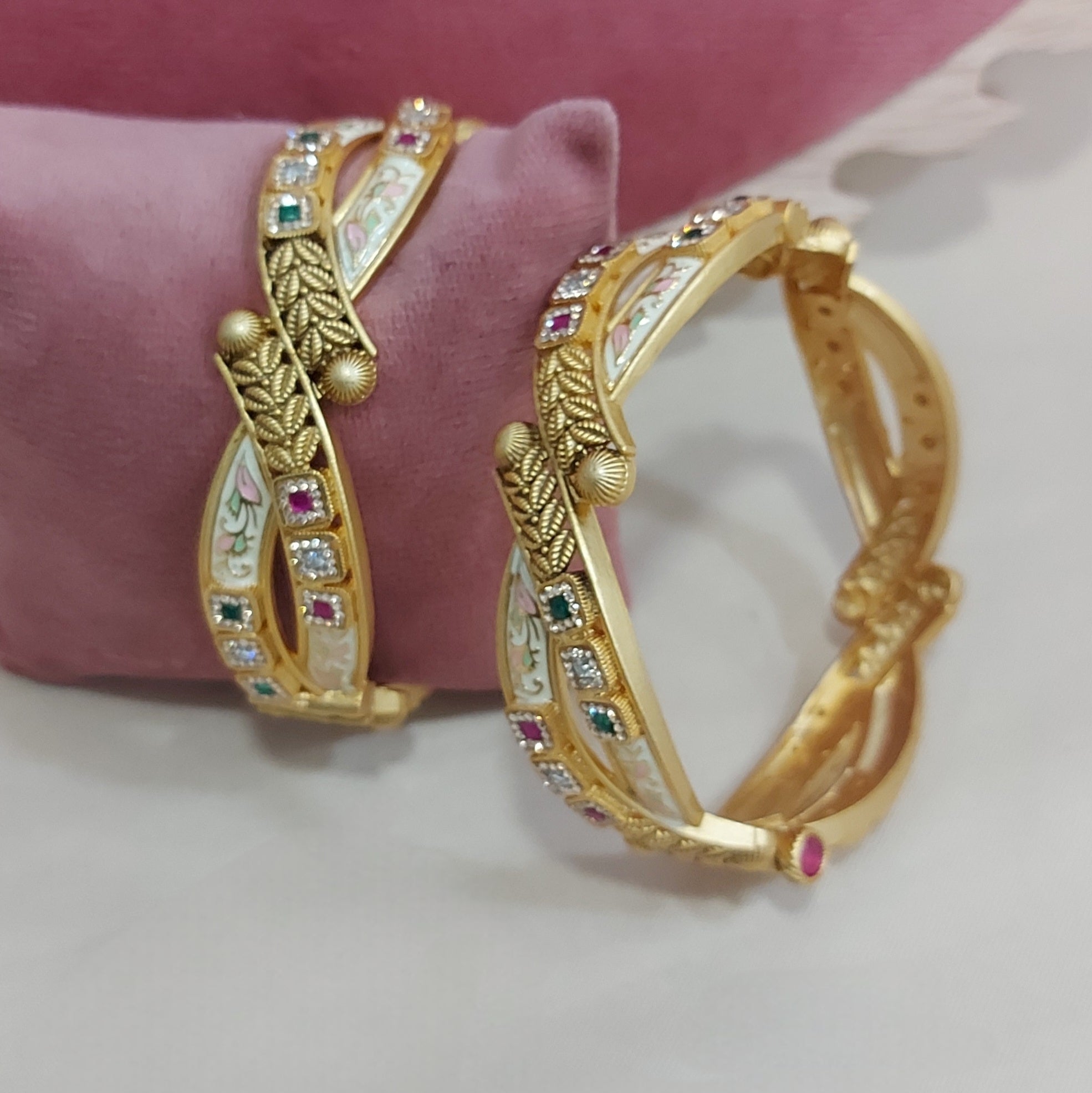 Bangle 50