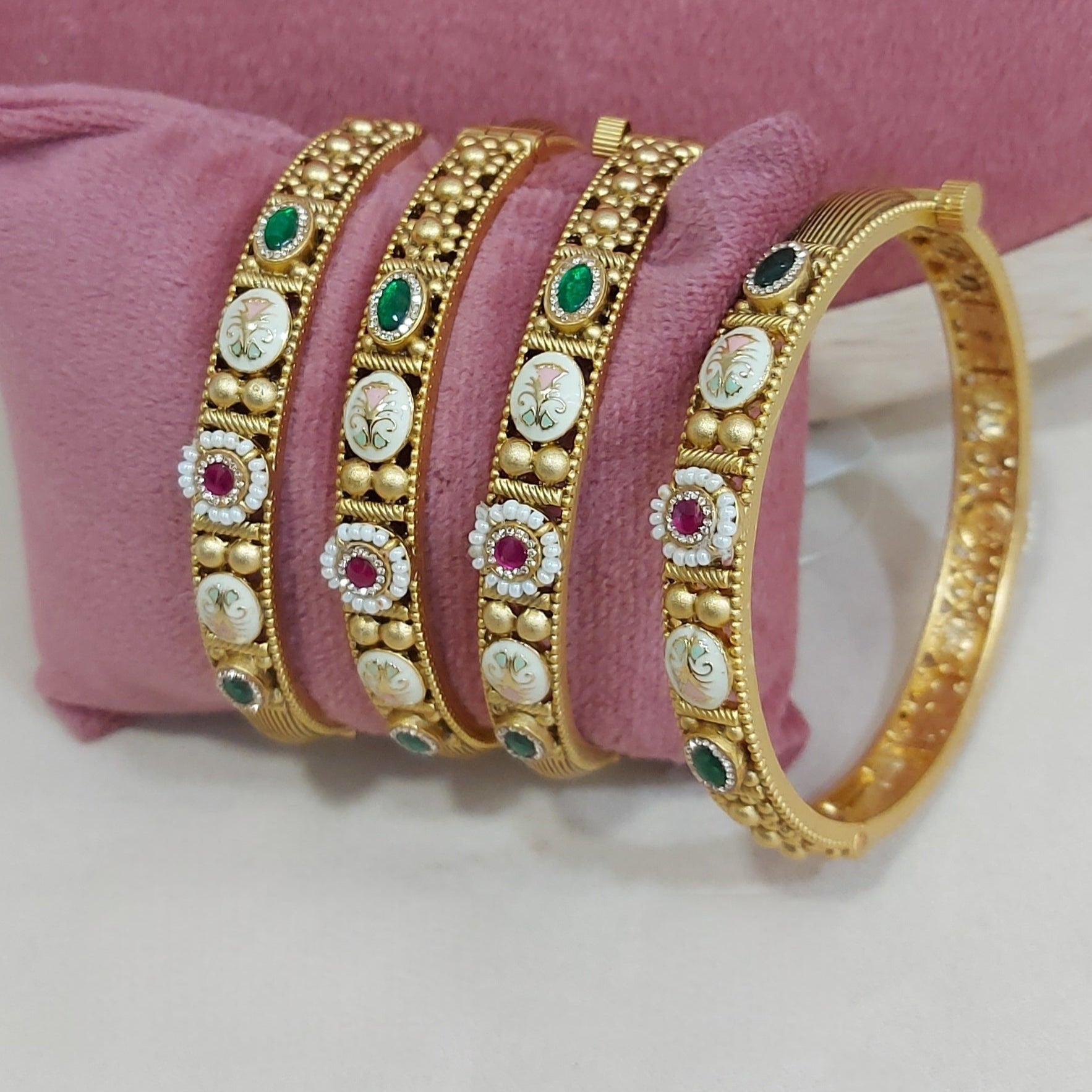 Bangle 51